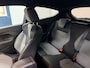 Ford Fiesta 1.6 ST2 / RECENT DISTRIBUTIE VV / RICARDO STOELEN / DEALER ONDERHOUDEN