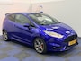 Ford Fiesta 1.6 ST2 / RECENT DISTRIBUTIE VV / RICARDO STOELEN / DEALER ONDERHOUDEN