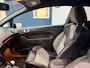 Ford Fiesta 1.6 ST2 / RECENT DISTRIBUTIE VV / RICARDO STOELEN / DEALER ONDERHOUDEN