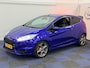 Ford Fiesta 1.6 ST2 / RECENT DISTRIBUTIE VV / RICARDO STOELEN / DEALER ONDERHOUDEN