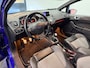 Ford Fiesta 1.6 ST2 / RECENT DISTRIBUTIE VV / RICARDO STOELEN / DEALER ONDERHOUDEN