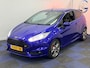 Ford Fiesta 1.6 ST2 / RECENT DISTRIBUTIE VV / RICARDO STOELEN / DEALER ONDERHOUDEN