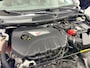 Ford Fiesta 1.6 ST2 / RECENT DISTRIBUTIE VV / RICARDO STOELEN / DEALER ONDERHOUDEN