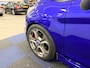Ford Fiesta 1.6 ST2 / RECENT DISTRIBUTIE VV / RICARDO STOELEN / DEALER ONDERHOUDEN