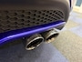 Ford Fiesta 1.6 ST2 / RECENT DISTRIBUTIE VV / RICARDO STOELEN / DEALER ONDERHOUDEN