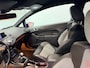 Ford Fiesta 1.6 ST2 / RECENT DISTRIBUTIE VV / RICARDO STOELEN / DEALER ONDERHOUDEN