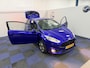 Ford Fiesta 1.6 ST2 / RECENT DISTRIBUTIE VV / RICARDO STOELEN / DEALER ONDERHOUDEN
