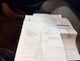 Ford Fiesta 1.6 ST2 / RECENT DISTRIBUTIE VV / RICARDO STOELEN / DEALER ONDERHOUDEN
