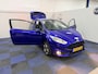 Ford Fiesta 1.6 ST2 / RECENT DISTRIBUTIE VV / RICARDO STOELEN / DEALER ONDERHOUDEN