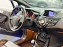 Ford Fiesta 1.6 ST2 / RECENT DISTRIBUTIE VV / RICARDO STOELEN / DEALER ONDERHOUDEN