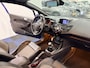 Ford Fiesta 1.6 ST2 / RECENT DISTRIBUTIE VV / RICARDO STOELEN / DEALER ONDERHOUDEN