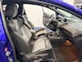 Ford Fiesta 1.6 ST2 / RECENT DISTRIBUTIE VV / RICARDO STOELEN / DEALER ONDERHOUDEN