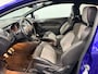 Ford Fiesta 1.6 ST2 / RECENT DISTRIBUTIE VV / RICARDO STOELEN / DEALER ONDERHOUDEN