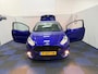 Ford Fiesta 1.6 ST2 / RECENT DISTRIBUTIE VV / RICARDO STOELEN / DEALER ONDERHOUDEN