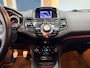 Ford Fiesta 1.6 ST2 / RECENT DISTRIBUTIE VV / RICARDO STOELEN / DEALER ONDERHOUDEN