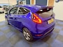 Ford Fiesta 1.6 ST2 / RECENT DISTRIBUTIE VV / RICARDO STOELEN / DEALER ONDERHOUDEN