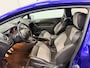Ford Fiesta 1.6 ST2 / RECENT DISTRIBUTIE VV / RICARDO STOELEN / DEALER ONDERHOUDEN
