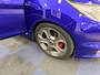 Ford Fiesta 1.6 ST2 / RECENT DISTRIBUTIE VV / RICARDO STOELEN / DEALER ONDERHOUDEN