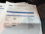 Ford Fiesta 1.6 ST2 / RECENT DISTRIBUTIE VV / RICARDO STOELEN / DEALER ONDERHOUDEN