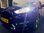 Ford Fiesta 1.6 ST2 / RECENT DISTRIBUTIE VV / RICARDO STOELEN / DEALER ONDERHOUDEN