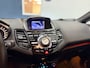Ford Fiesta 1.6 ST2 / RECENT DISTRIBUTIE VV / RICARDO STOELEN / DEALER ONDERHOUDEN