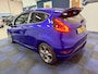 Ford Fiesta 1.6 ST2 / RECENT DISTRIBUTIE VV / RICARDO STOELEN / DEALER ONDERHOUDEN