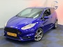 Ford Fiesta 1.6 ST2 / RECENT DISTRIBUTIE VV / RICARDO STOELEN / DEALER ONDERHOUDEN