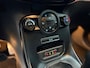 Ford Fiesta 1.6 ST2 / RECENT DISTRIBUTIE VV / RICARDO STOELEN / DEALER ONDERHOUDEN