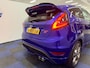 Ford Fiesta 1.6 ST2 / RECENT DISTRIBUTIE VV / RICARDO STOELEN / DEALER ONDERHOUDEN