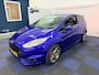 Ford Fiesta 1.6 ST2 / RECENT DISTRIBUTIE VV / RICARDO STOELEN / DEALER ONDERHOUDEN