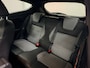 Ford Fiesta 1.6 ST2 / RECENT DISTRIBUTIE VV / RICARDO STOELEN / DEALER ONDERHOUDEN