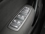 Renault Megane Estate 1.3 TCe Business Zen