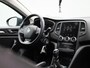 Renault Megane Estate 1.3 TCe Business Zen