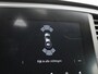 Renault Megane Estate 1.3 TCe Business Zen