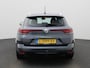 Renault Megane Estate 1.3 TCe Business Zen