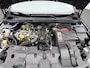 Renault Megane Estate 1.3 TCe Business Zen