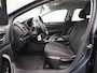 Renault Megane Estate 1.3 TCe Business Zen