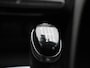 Renault Megane Estate 1.3 TCe Business Zen