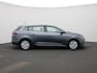 Renault Megane Estate 1.3 TCe Business Zen