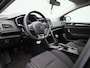 Renault Megane Estate 1.3 TCe Business Zen