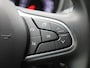 Renault Megane Estate 1.3 TCe Business Zen