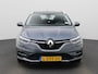 Renault Megane Estate 1.3 TCe Business Zen