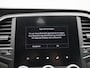 Renault Megane Estate 1.3 TCe Business Zen