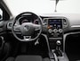 Renault Megane Estate 1.3 TCe Business Zen