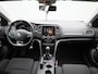 Renault Megane Estate 1.3 TCe Business Zen