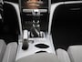 Renault Megane Estate 1.3 TCe Business Zen