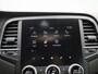 Renault Megane Estate 1.3 TCe Business Zen