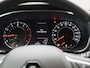 Renault Megane Estate 1.3 TCe Business Zen