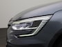 Renault Megane Estate 1.3 TCe Business Zen