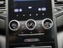 Renault Megane Estate 1.3 TCe Business Zen